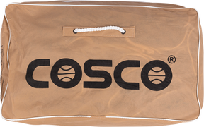 Cosco Nylon Net