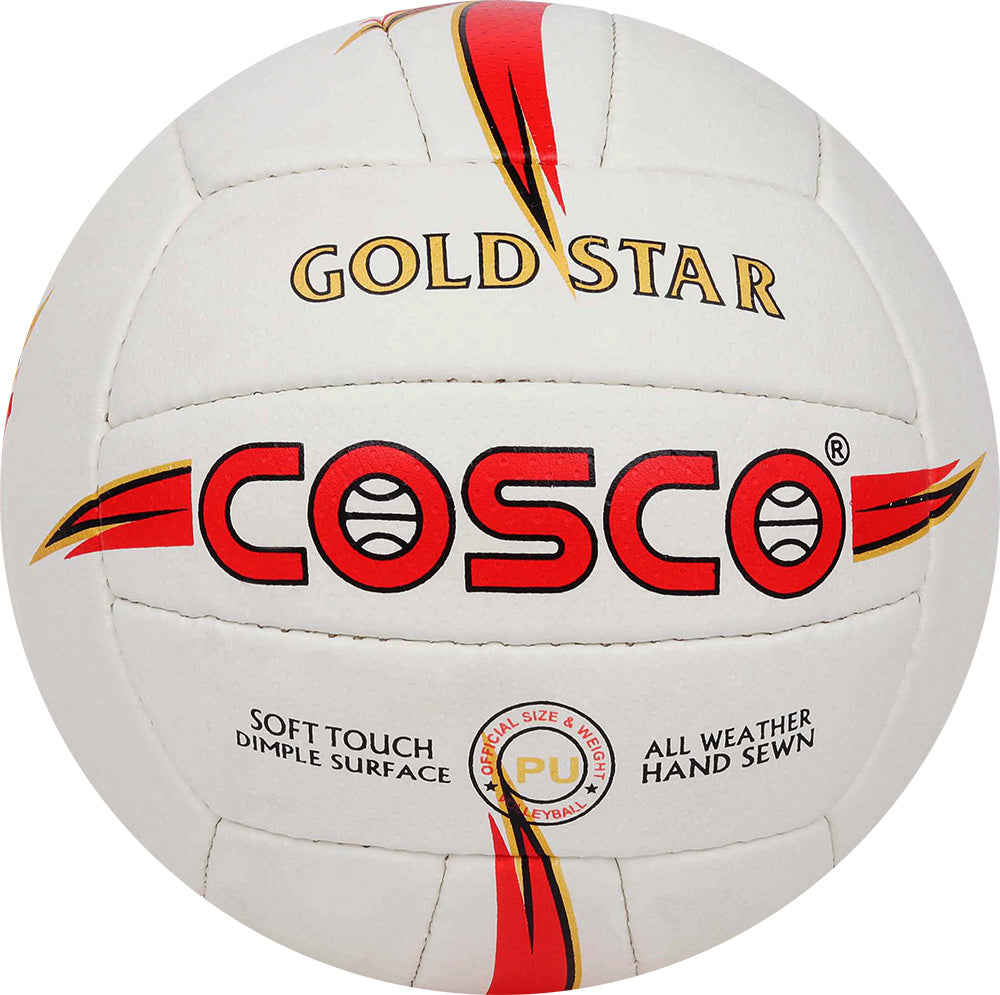 Cosco Gold Star