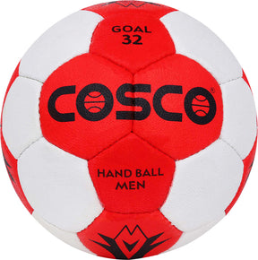 Cosco Goal 32