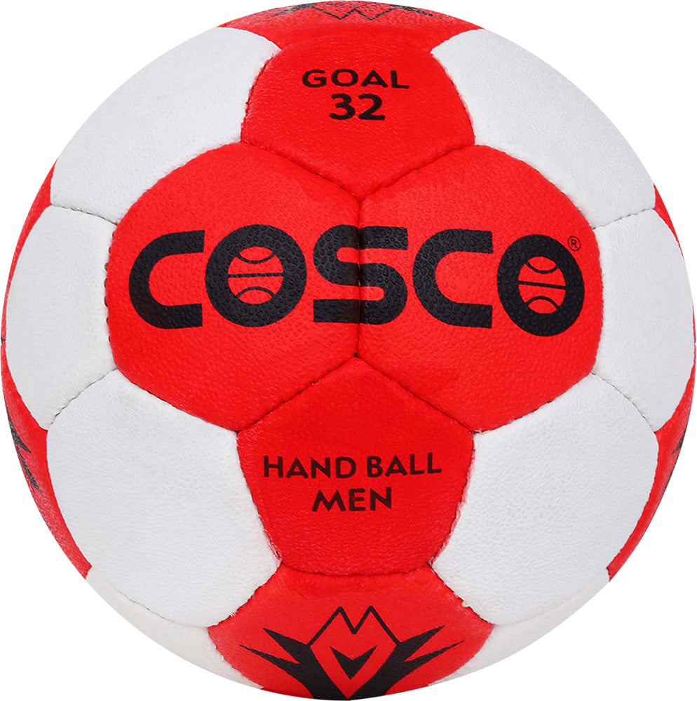Cosco Goal 32