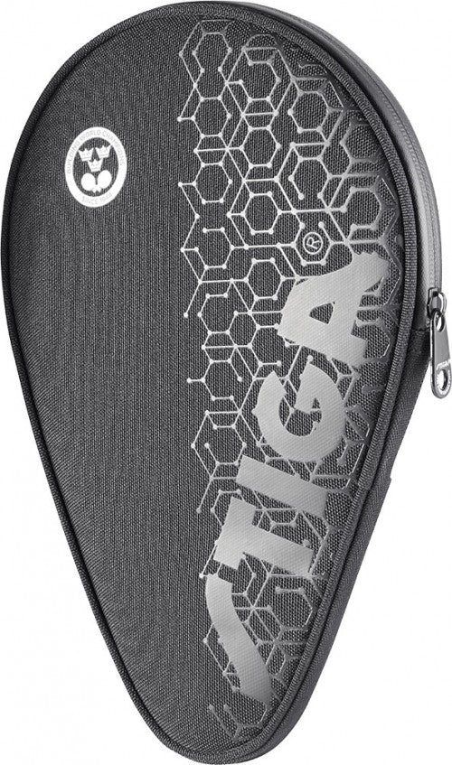 STIGA Bat Cover HEXAGON