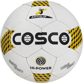 Cosco Hi - Power Volleyball