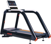 Coscofitness HULK 5000 Treadmill
