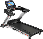 Coscofitness CX 5T Touchscreen Treadmill