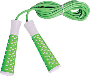 Cosco Jump Rope ELEVATE