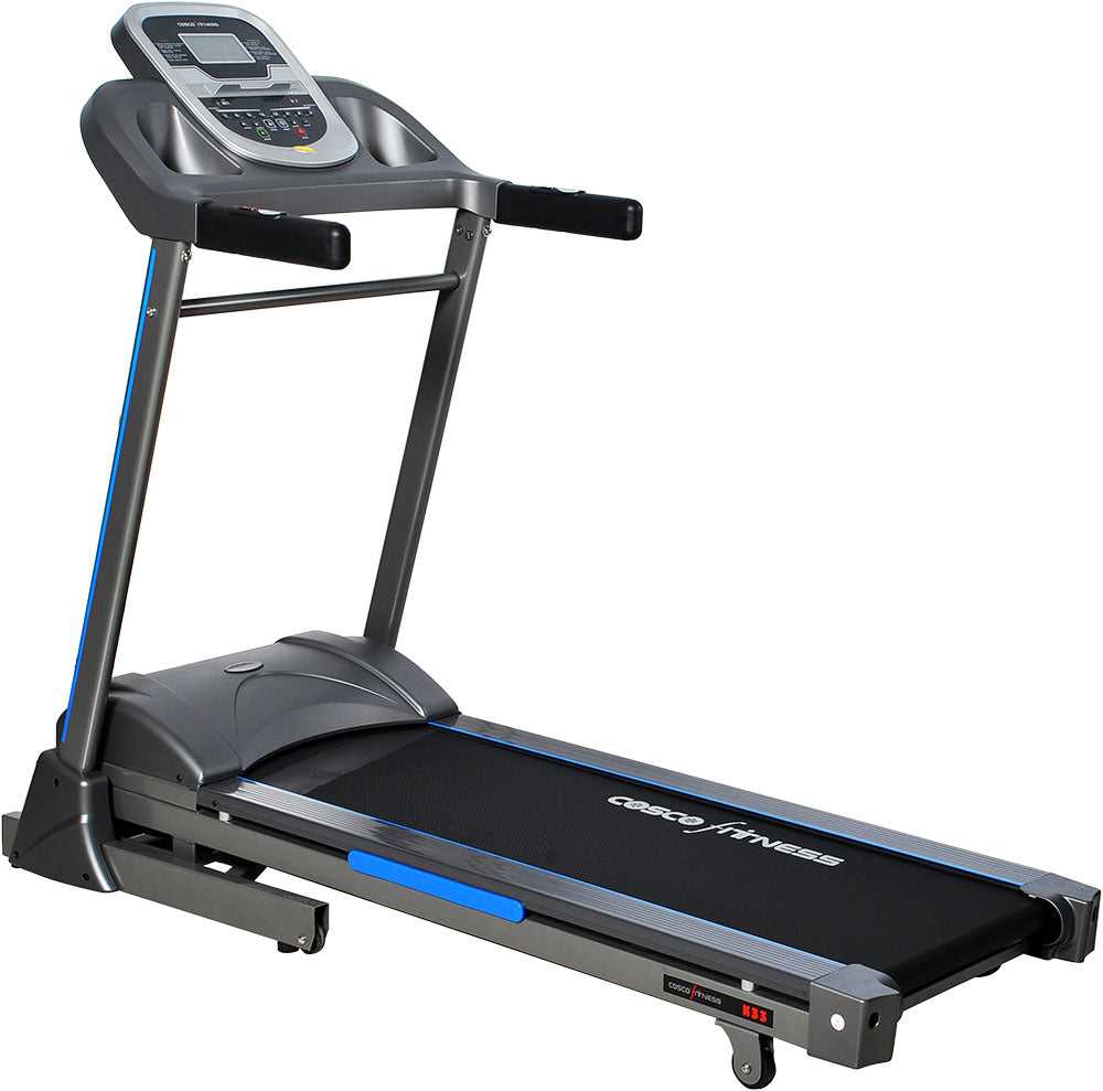 Coscofitness K 33 Treadmill