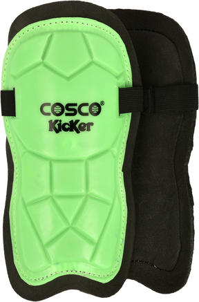 Cosco Kicker