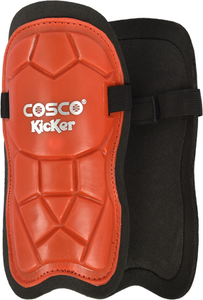 Cosco Kicker