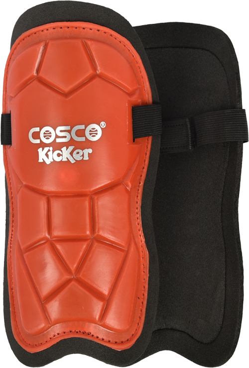 Cosco Kicker