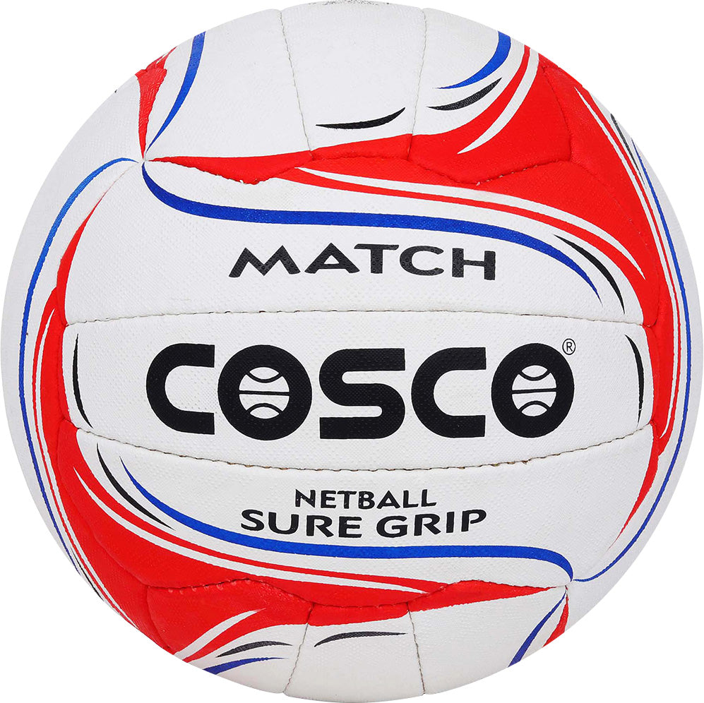 Cosco Netball-Grip