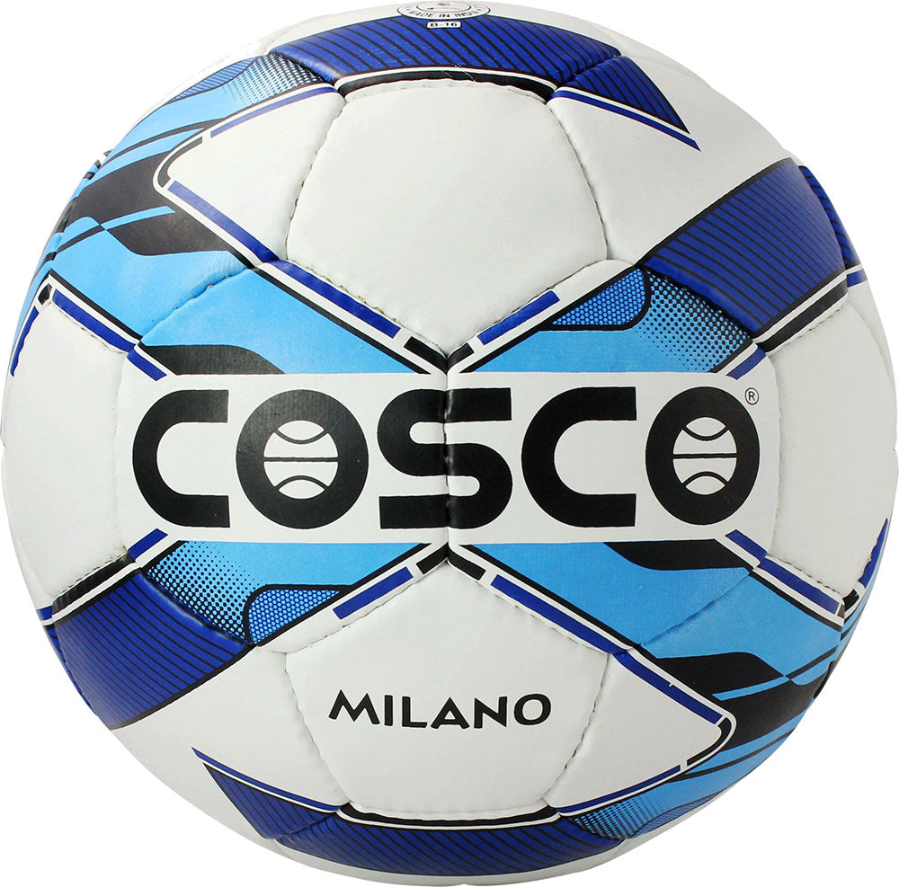 Cosco Milano S-5