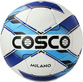 Cosco Milano S-4