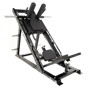 FORCE USA ORIGINAL LEG PRESS HACK SQUAT