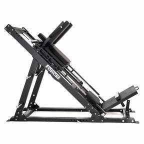 FORCE USA ORIGINAL LEG PRESS HACK SQUAT