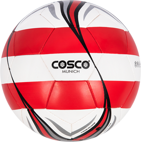 Cosco Munich Football S-5