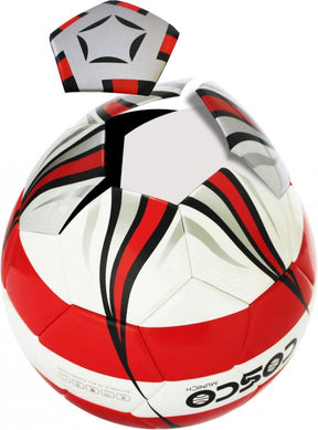 Cosco Munich Football S-5