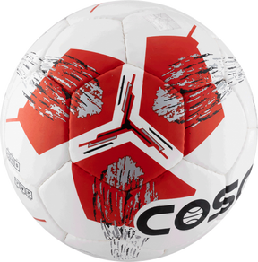 Cosco Platina Football FIFA S-5