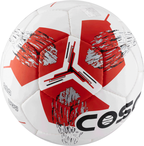 Cosco Platina Football FIFA S-5