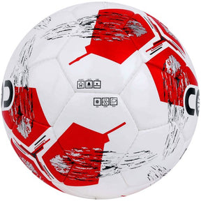 Cosco Platina Football FIFA S-5