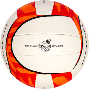 Cosco Premier Volley