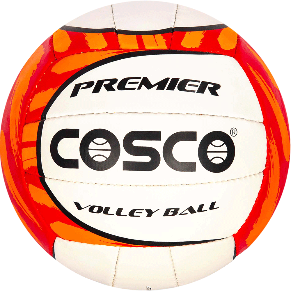 Cosco Premier Volley