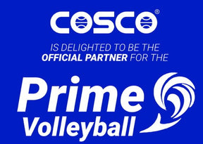 Cosco Top Volley