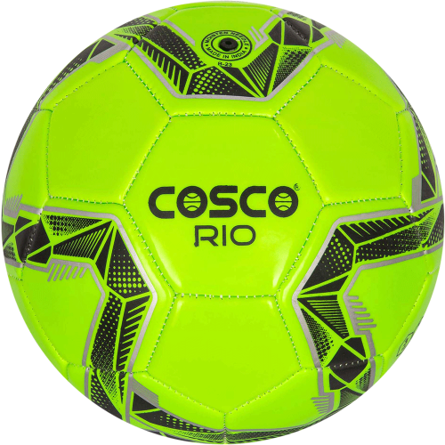 Cosco Rio S-3