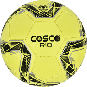 Cosco Rio S-3