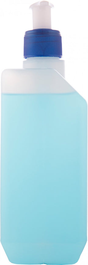 Cosco Sanitizer Hand Rub Liquid Pump 500ml