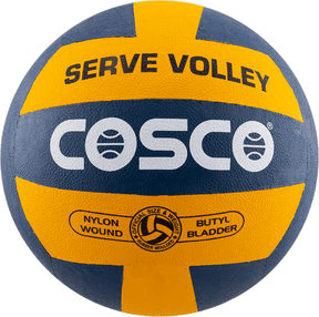 Cosco Serve Volley