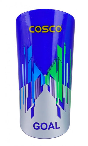 Cosco Goal