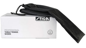 STIGA Stiga Shoe Liner-II