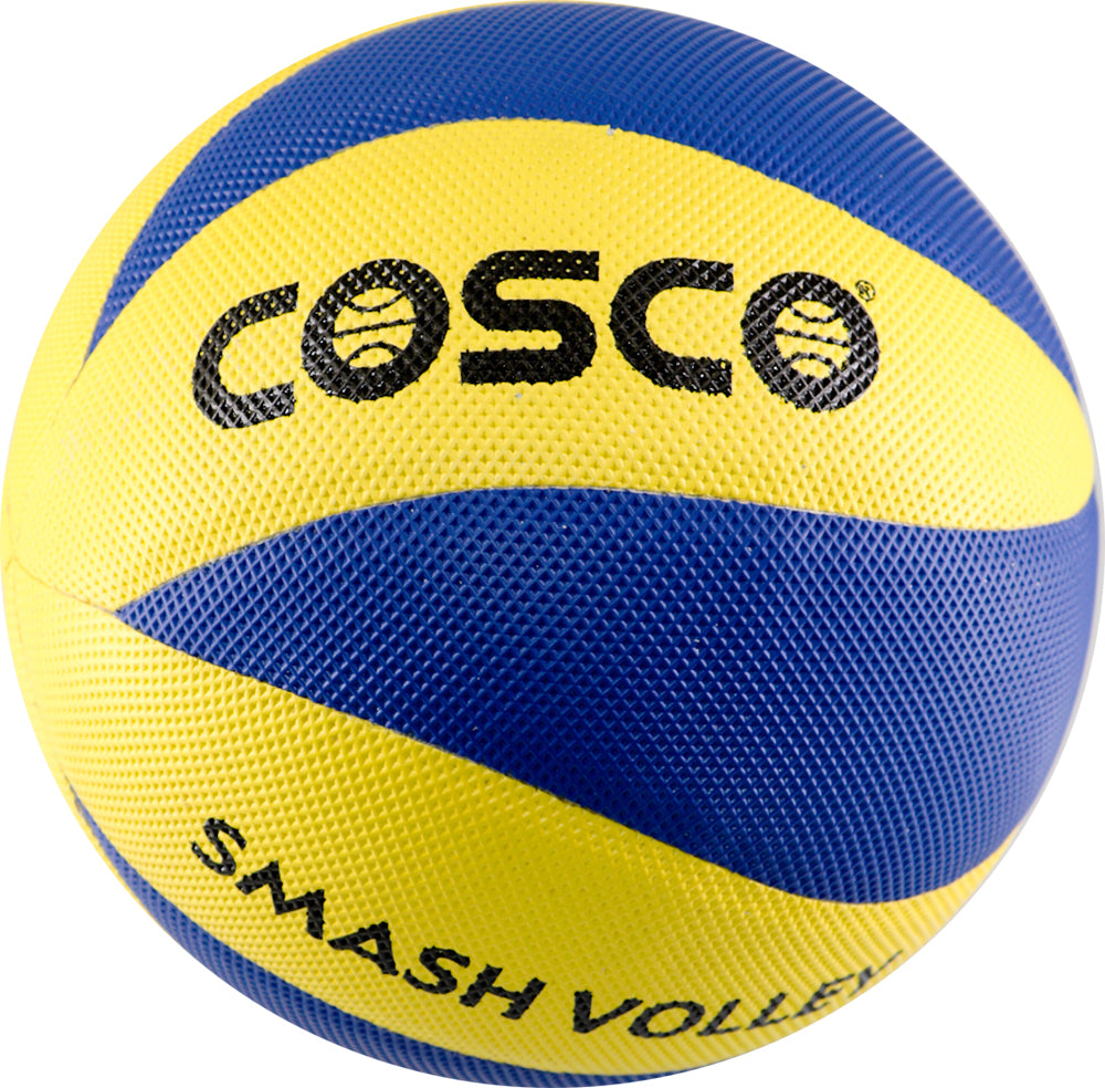 Cosco Smash Volley