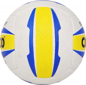 Cosco Star Volley