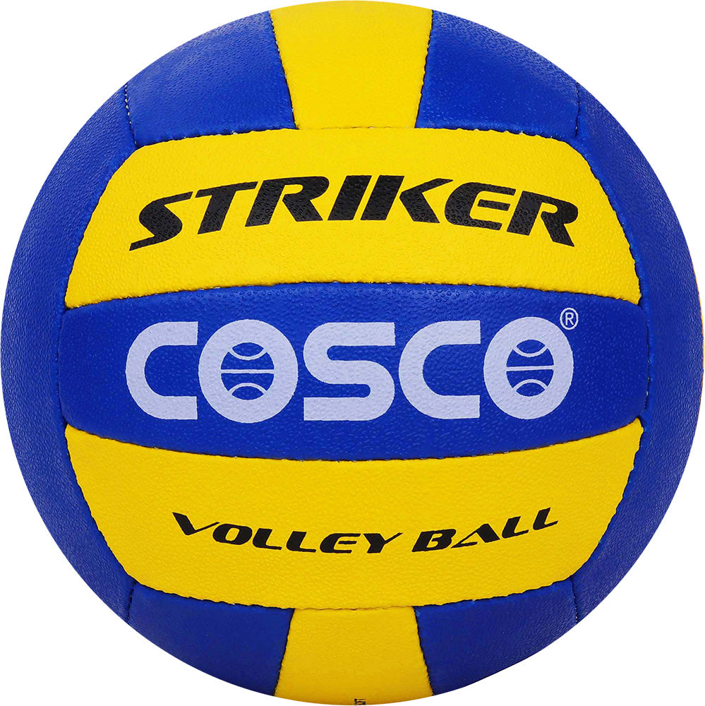 Cosco Striker Volley