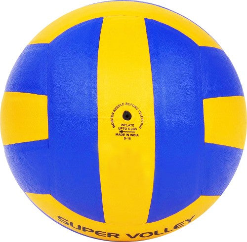 Cosco Super Volley