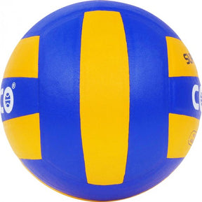 Cosco Super Volley