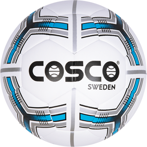 Cosco Sweden S-5