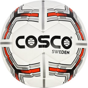 Cosco Sweden S-5