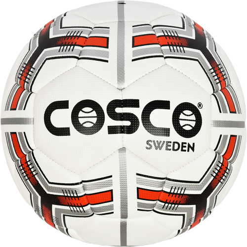 Cosco Sweden S-5