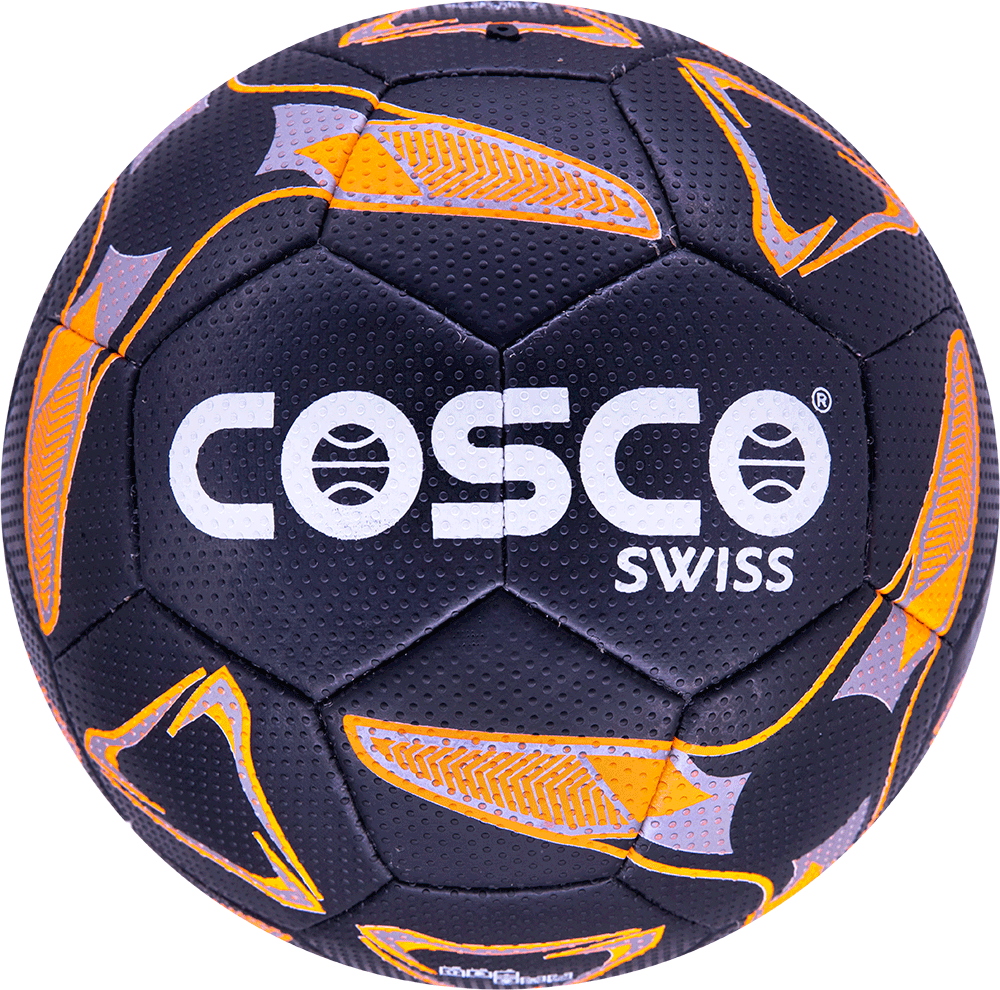 Cosco Swiss S-5