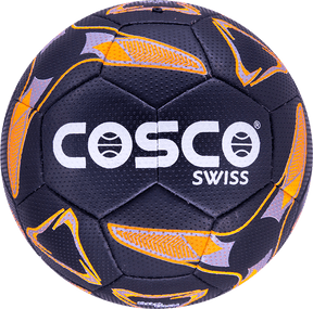 Cosco Swiss S-5