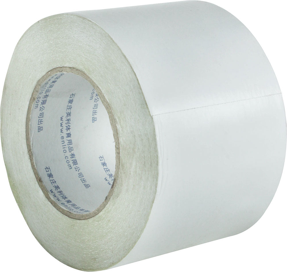 Cosco Synthetic Court Tape