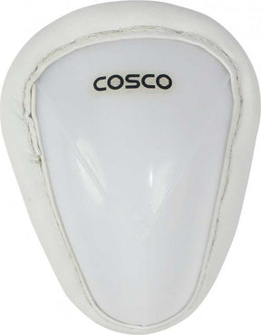 Cosco Cricket Set T 20