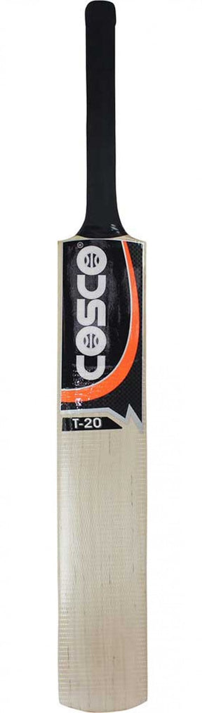 Cosco Cricket Set T 20