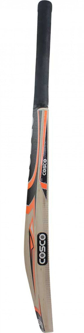 Cosco Cricket Set T 20