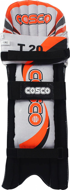 Cosco Cricket Set T 20