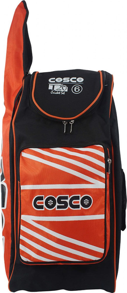 Cosco Cricket Set T 20