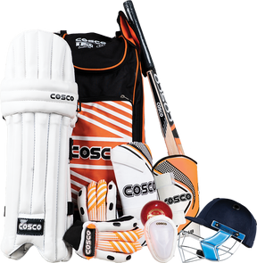 Cosco Cricket Set T 20