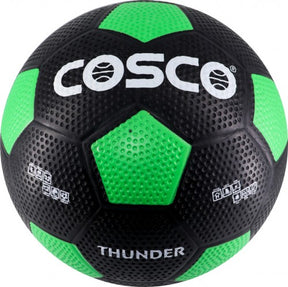 Cosco Thunder S-3